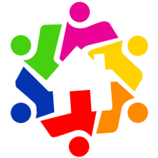 Logo Desa Neglawangi